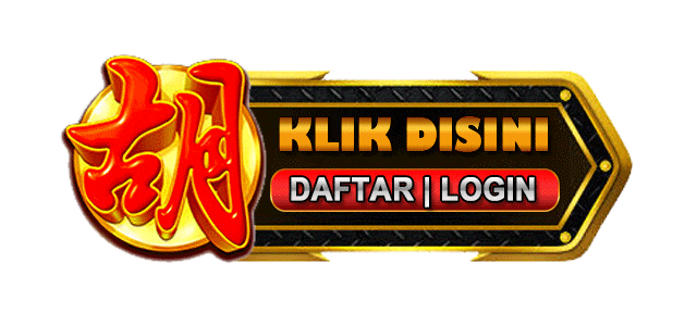 KLIK DISINI SS88